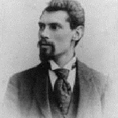 Jan Adam Zandleven