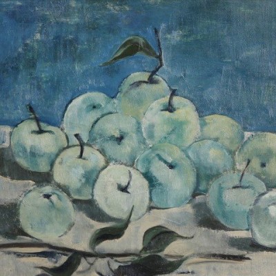 Harold Cohn