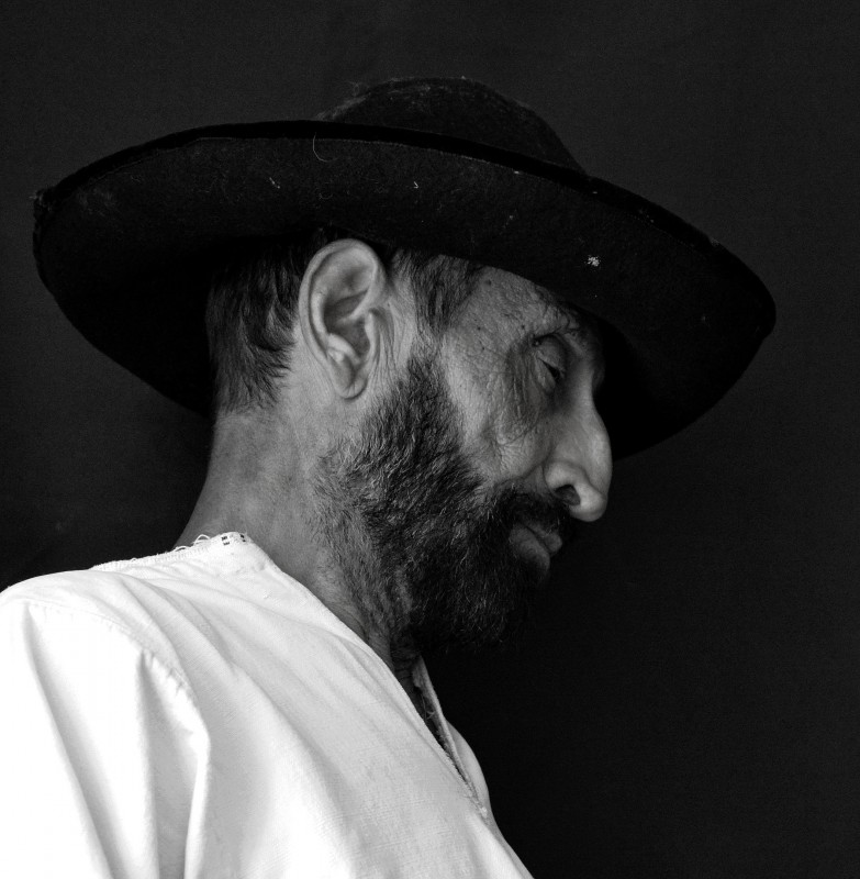 В мастерских, модели. 12 класс, препод. Анатол Гимпу