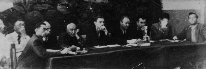 ... Arhivă de la școala de artă Belle Arte din Chișinău