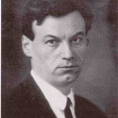 István Szőnyi