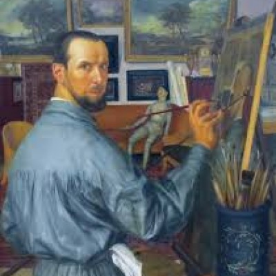 Александре Йевгениевич Джаcовлефф