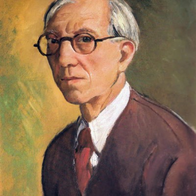 Joaquim Sunyer
