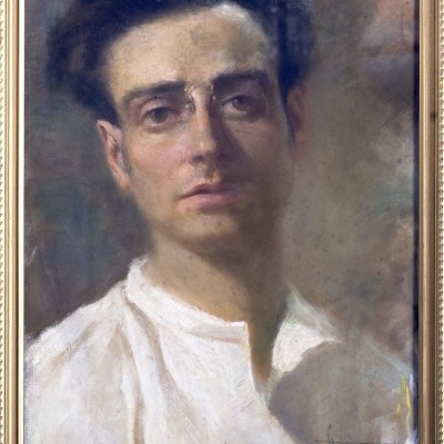 Carlo Striccoli
