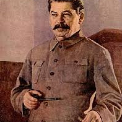 Исаак Израилевич Бродски
