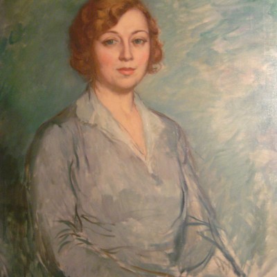 Victória Gonzàlez Somón