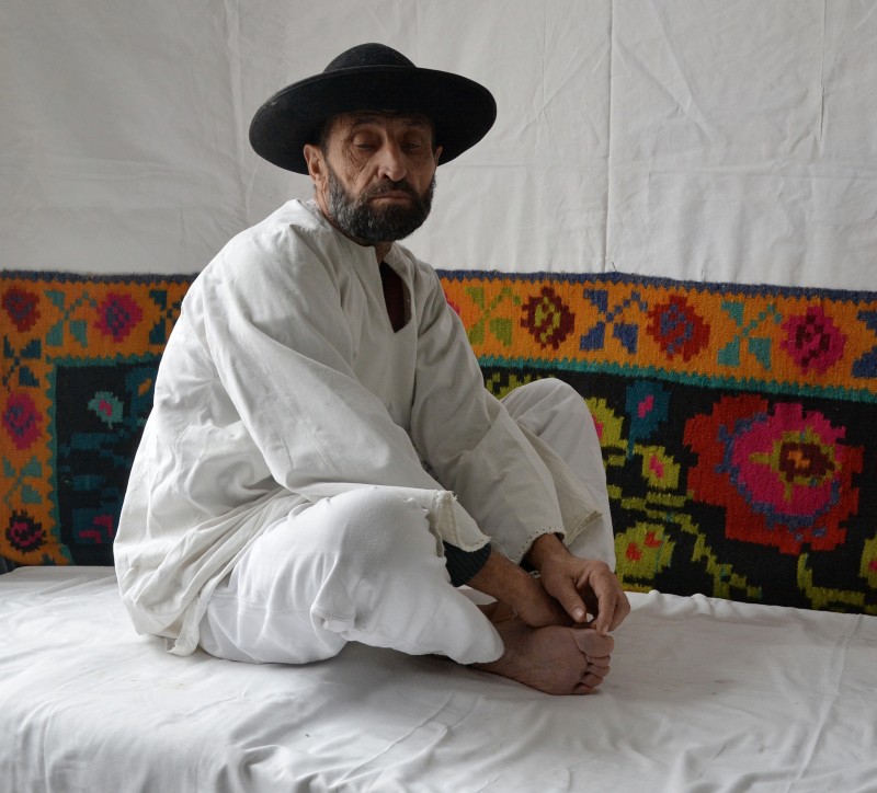 10 martie 2022 / în arelierele cl.XI, XII /