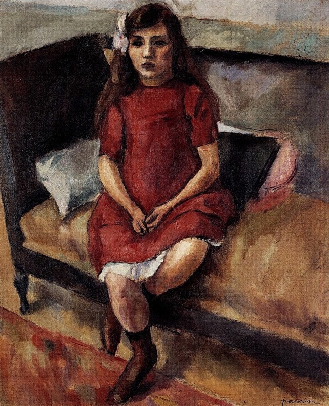 "Композиция" by Джулес Пасcин