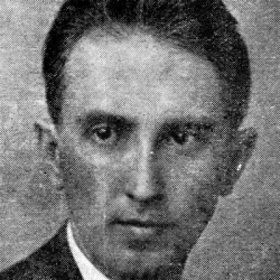 Cатул Богдан