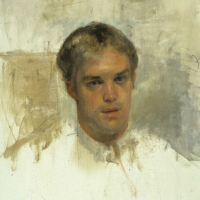 Lennart Anderson