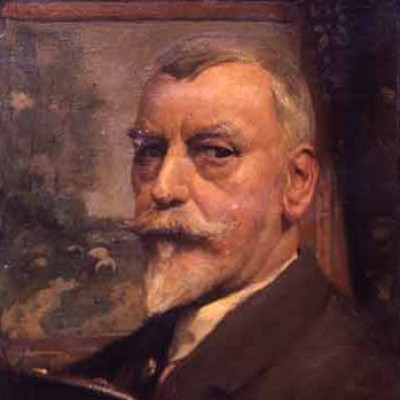 Виллем Стеелинк