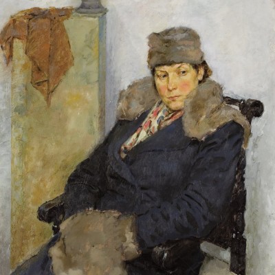 Vladimir Iliich Malagis