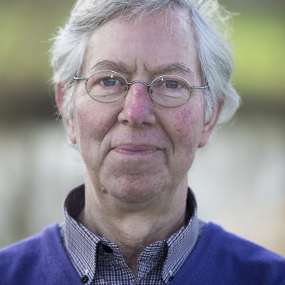 Джан Джуфферманс