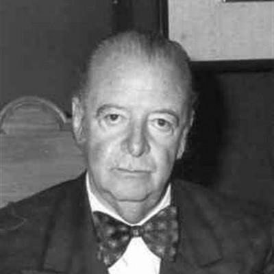 Manuel Ortiz de Zárate