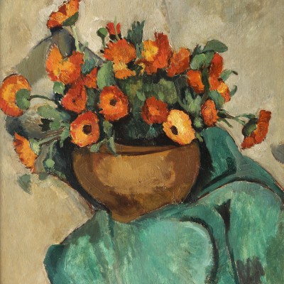 Lucia Dem(etriade) Bălăcescu