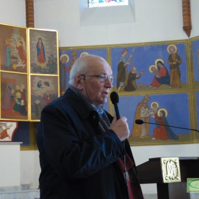 Paweł Taranczewski