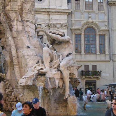 Гиаcомо Антонё Фанcелли