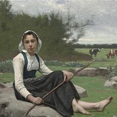 François-Alfred Delobbe