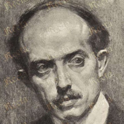 Mario Bettinelli