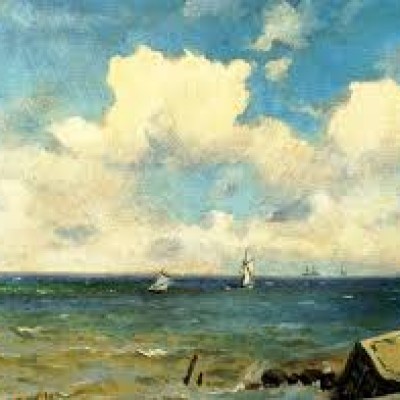 Иоаннис Алтамоурас