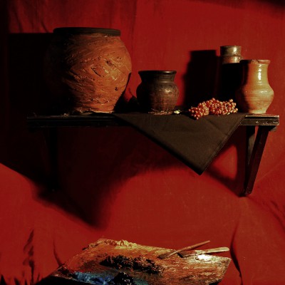 ... astăzi în atelierul cl. a XI-a și cl. a XII-a