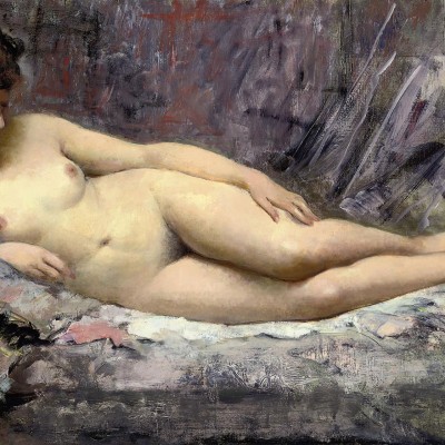 Cesare Bacchi
