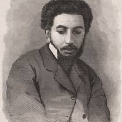 Мауриcи Готтлиеб