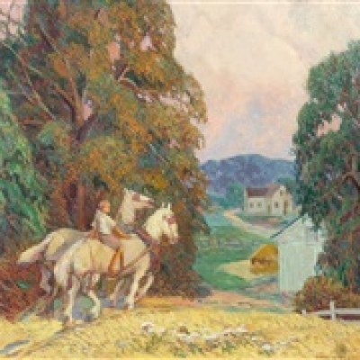 Carl Rudolph Krafft