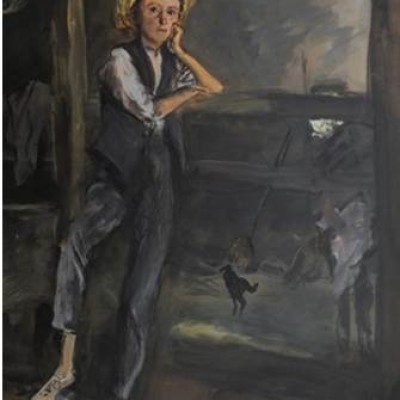 Jean Launois