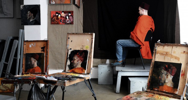 Clasa a XI-a. 09.02.2016