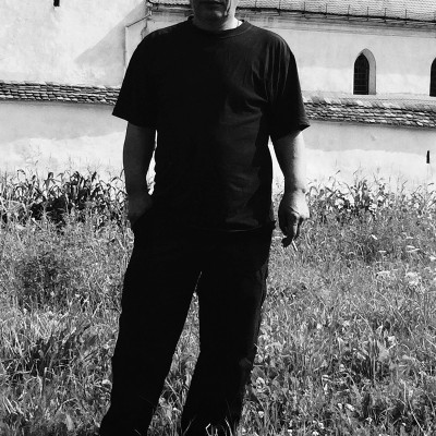 Anatol Ghimpu at Anatol Ghimpu. Amintiri ...