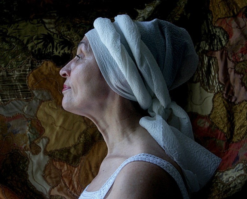 Modele pentru configurații portret