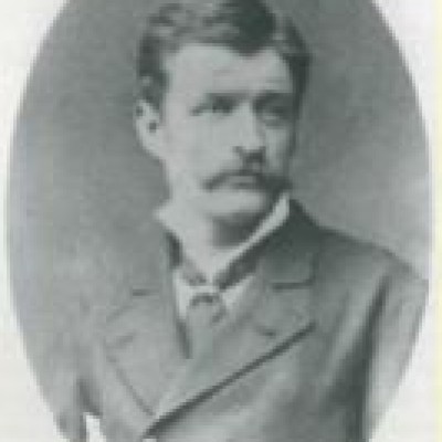 Umberto Dell'Orto