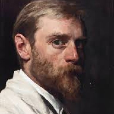Willem Bastiaan Tholen