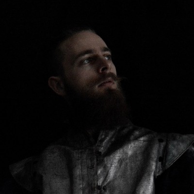 Модели для портретной постановки