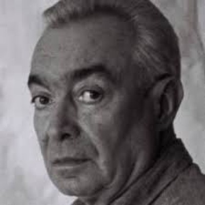 Giuseppe Ajmone