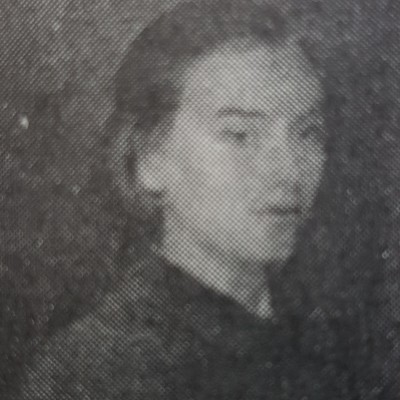 Бриттмари Джаcобсон