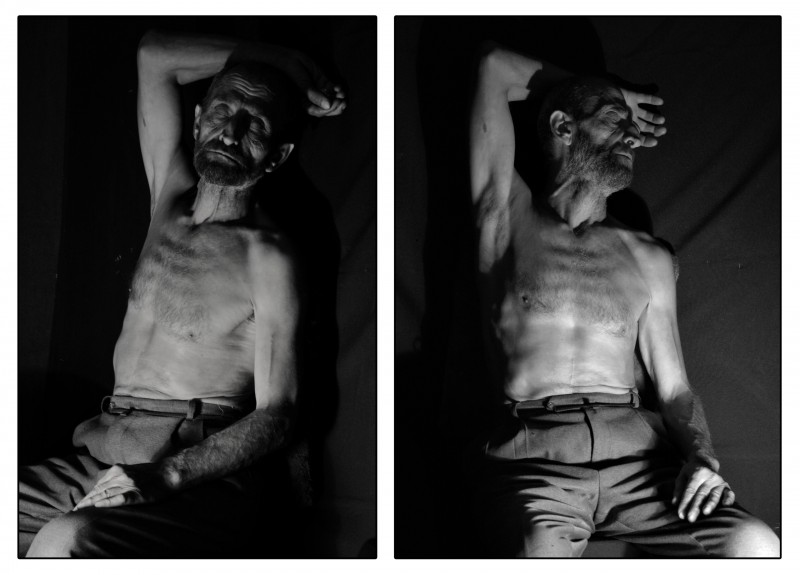 Începutul anului școlar 2021-2022