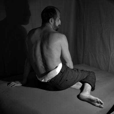 March 10, 2022 / in the workshop of the 11th and the 12th grade /