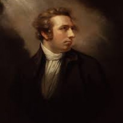 Хенри Фусели