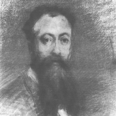 Pompeo Mariani