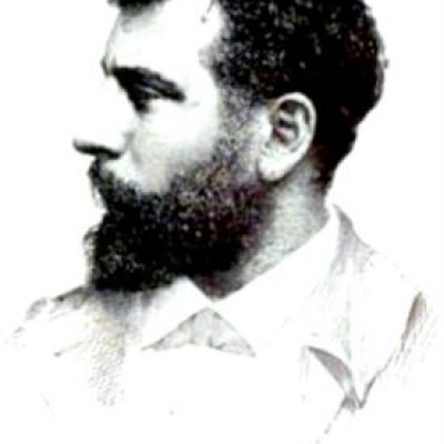 Henri-Jean Guillaume Martin