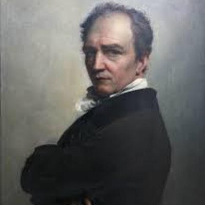 Франсоис-Джосепх Навез