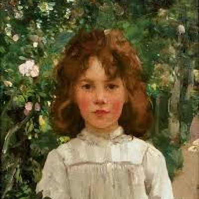 Edward Arthur Walton