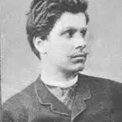 Vasili Ivanovich Navosov