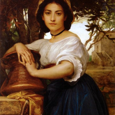 Diogène Ulysse Napoléon Maillart