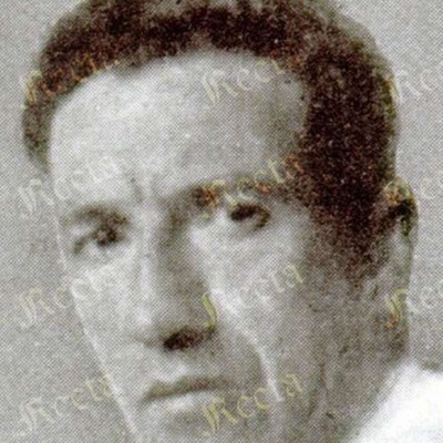 Pietro Gaudenzi