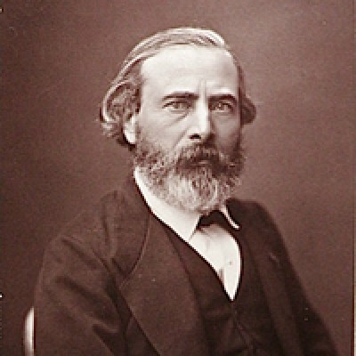 Pierre Édouard Frère