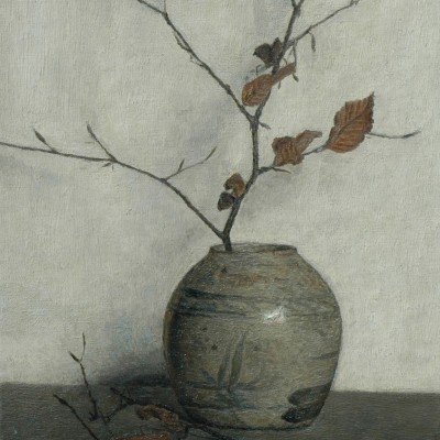 Jan Carbaat