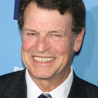 John Noble